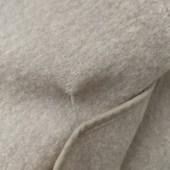 Aritzia The Ganna XXS - Picture 13 of 13